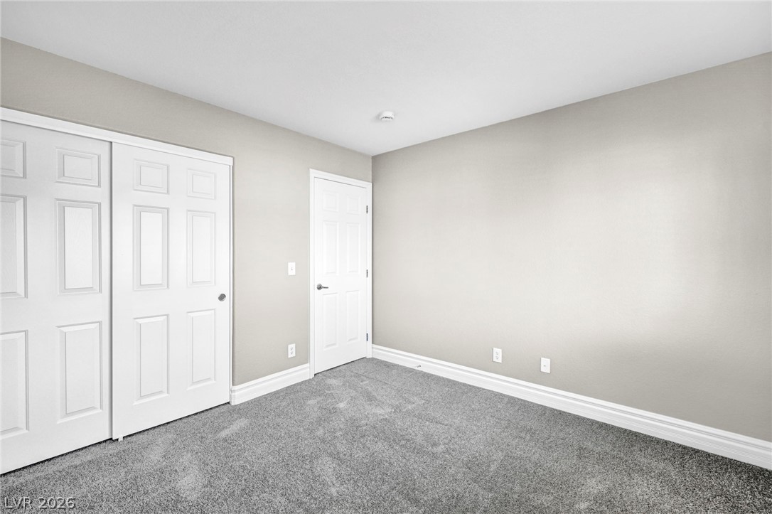 224 Dog Leg Drive Property Photo 27