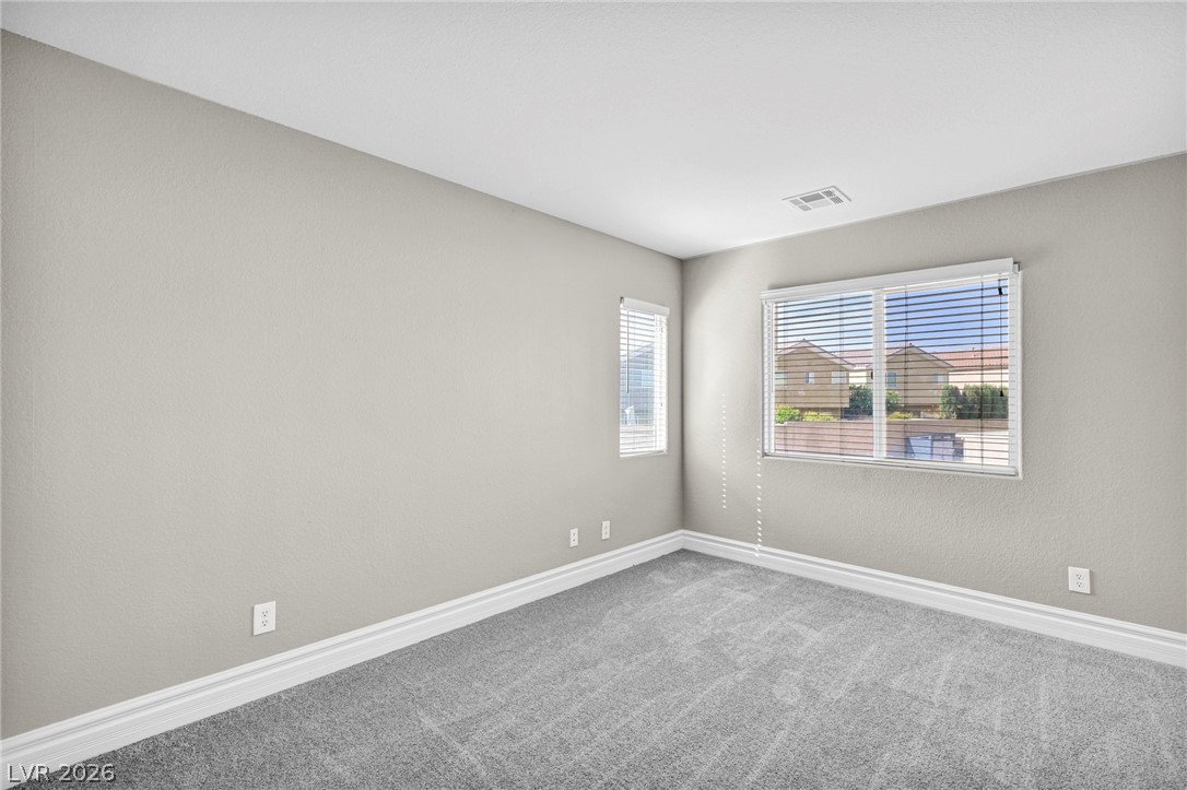 224 Dog Leg Drive Property Photo 28