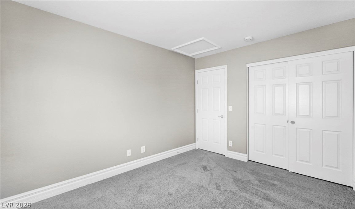 224 Dog Leg Drive Property Photo 29