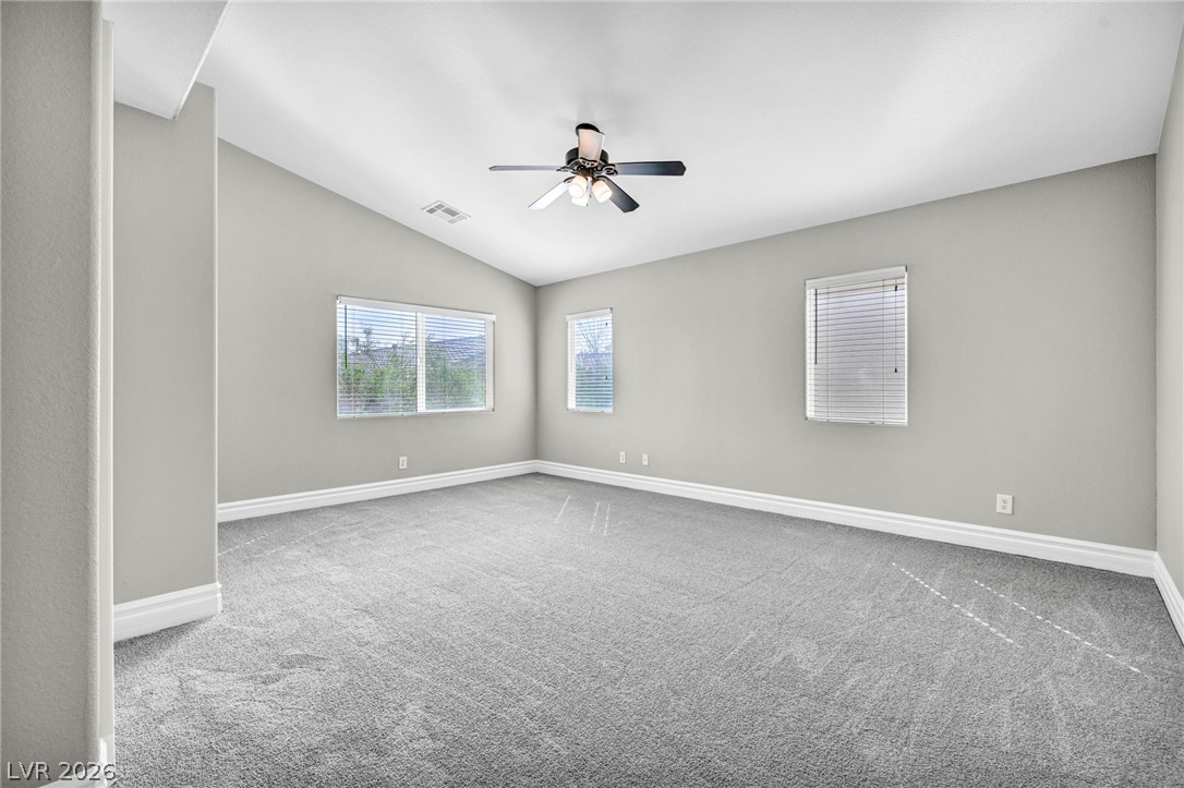 224 Dog Leg Drive Property Photo 30