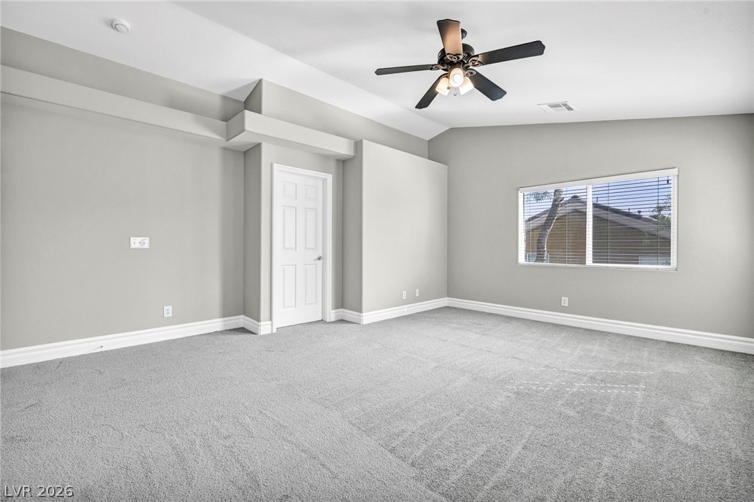 224 Dog Leg Drive Property Photo 31
