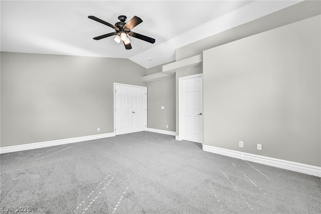 224 Dog Leg Drive Property Photo 32