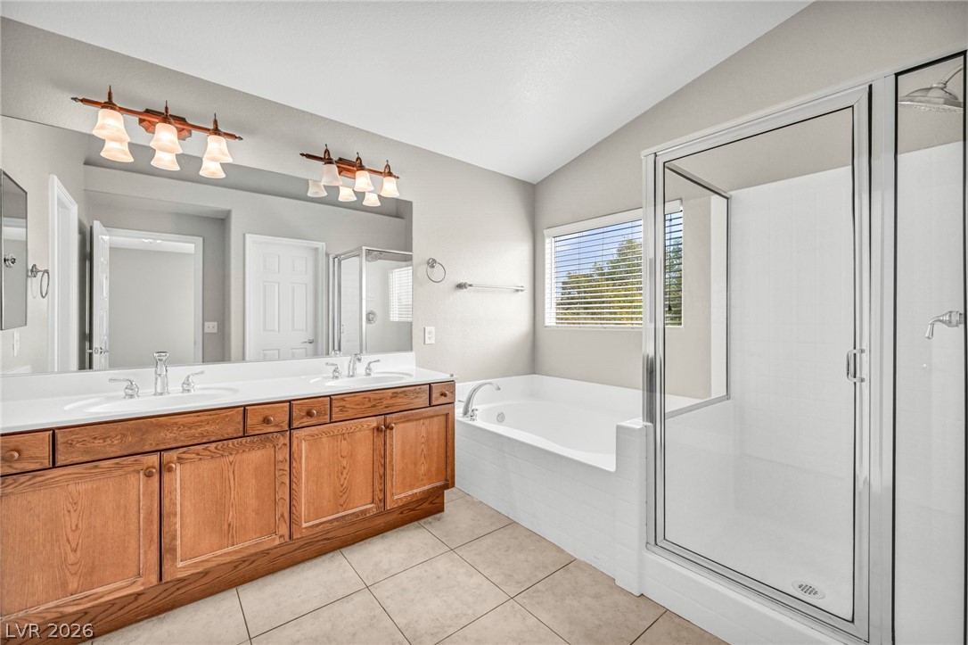 224 Dog Leg Drive Property Photo 33