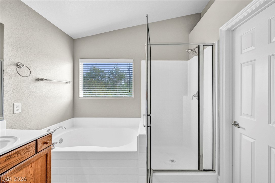 224 Dog Leg Drive Property Photo 34