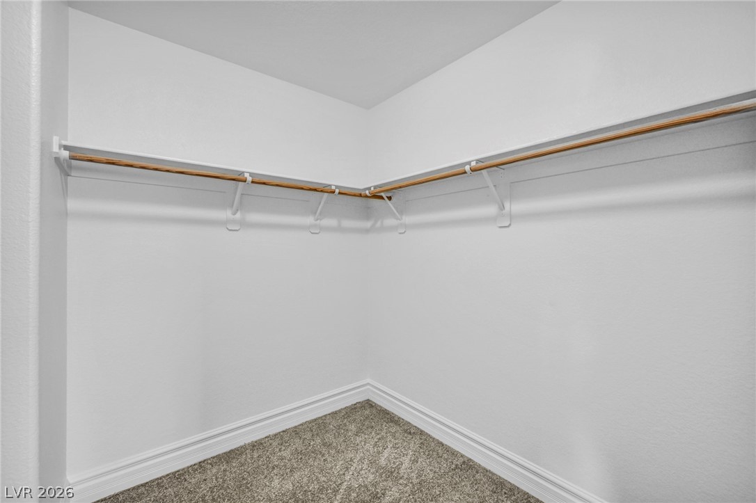 224 Dog Leg Drive Property Photo 37