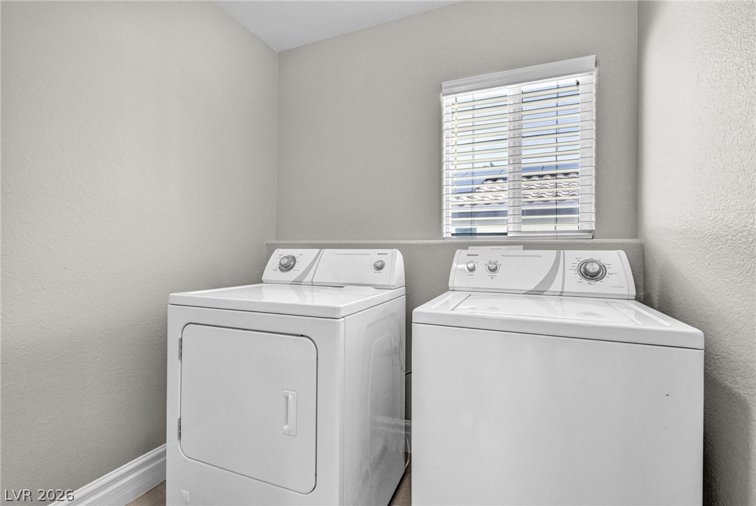224 Dog Leg Drive Property Photo 38