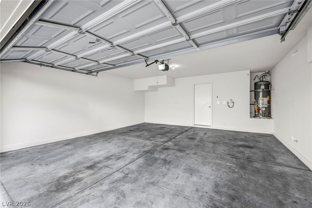 224 Dog Leg Drive Property Photo 39