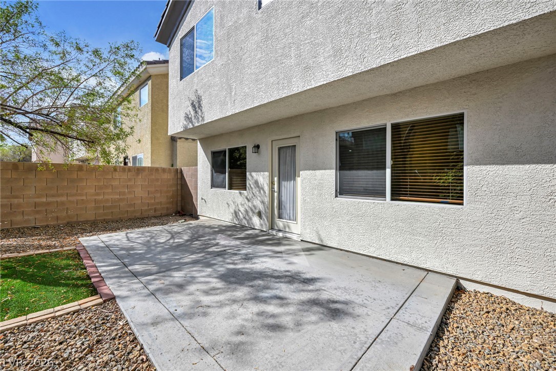 224 Dog Leg Drive Property Photo 40