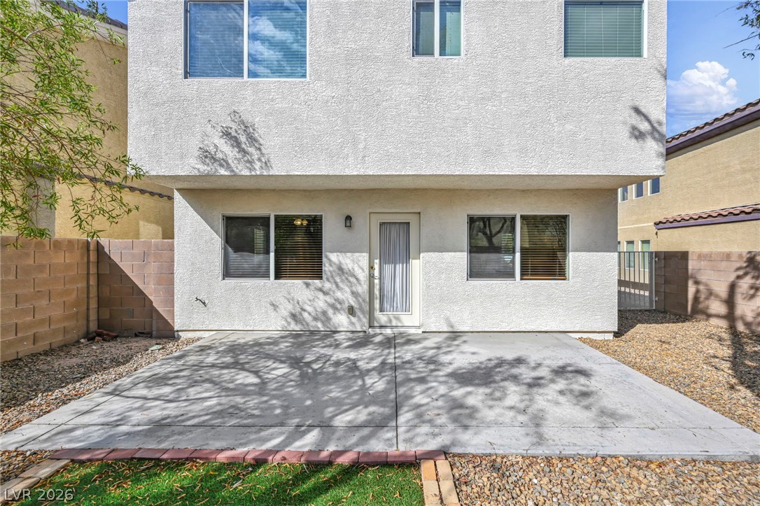 224 Dog Leg Drive Property Photo 41
