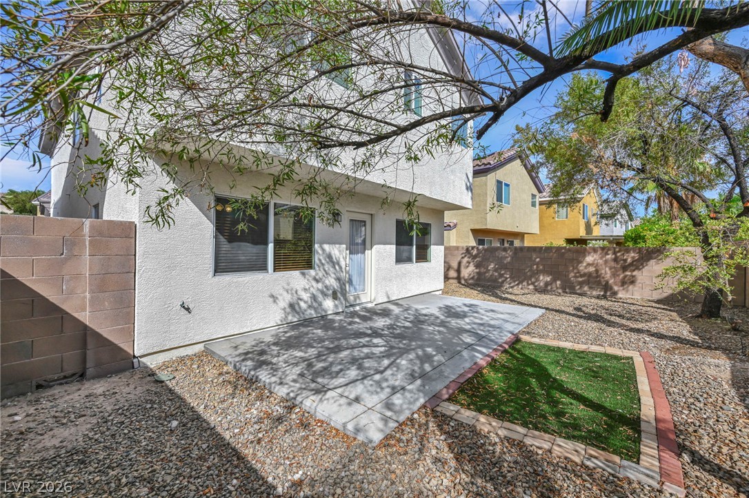 224 Dog Leg Drive Property Photo 42