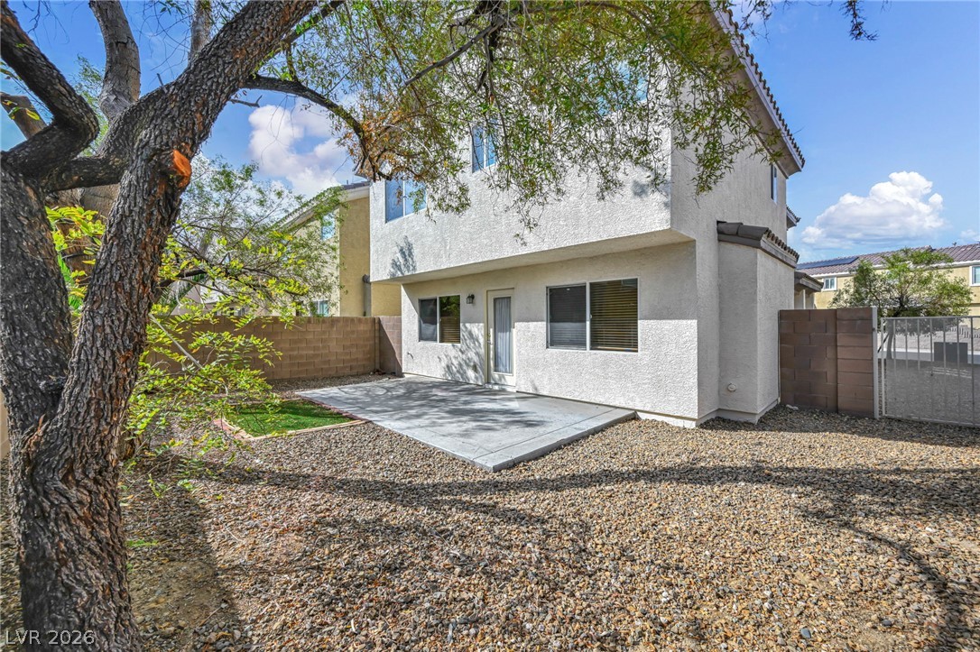 224 Dog Leg Drive Property Photo 43