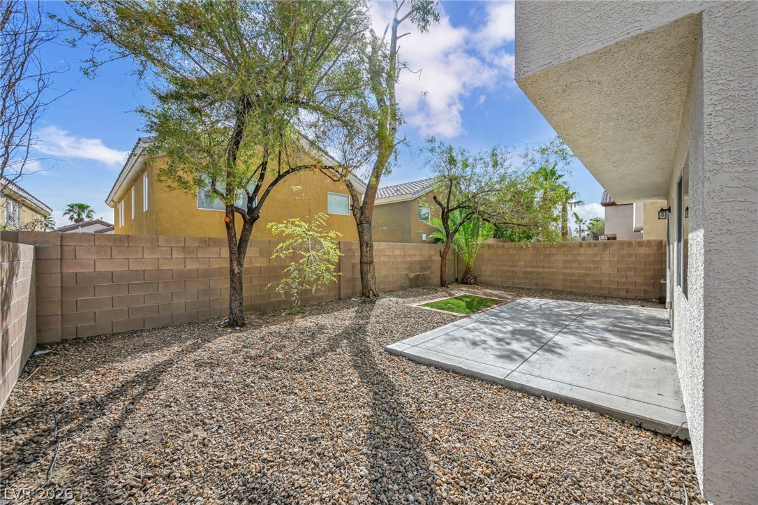 224 Dog Leg Drive Property Photo 44