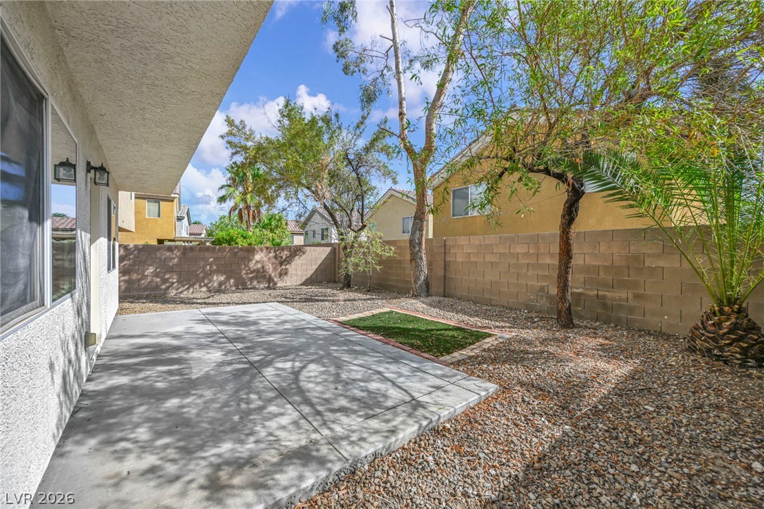 224 Dog Leg Drive Property Photo 45