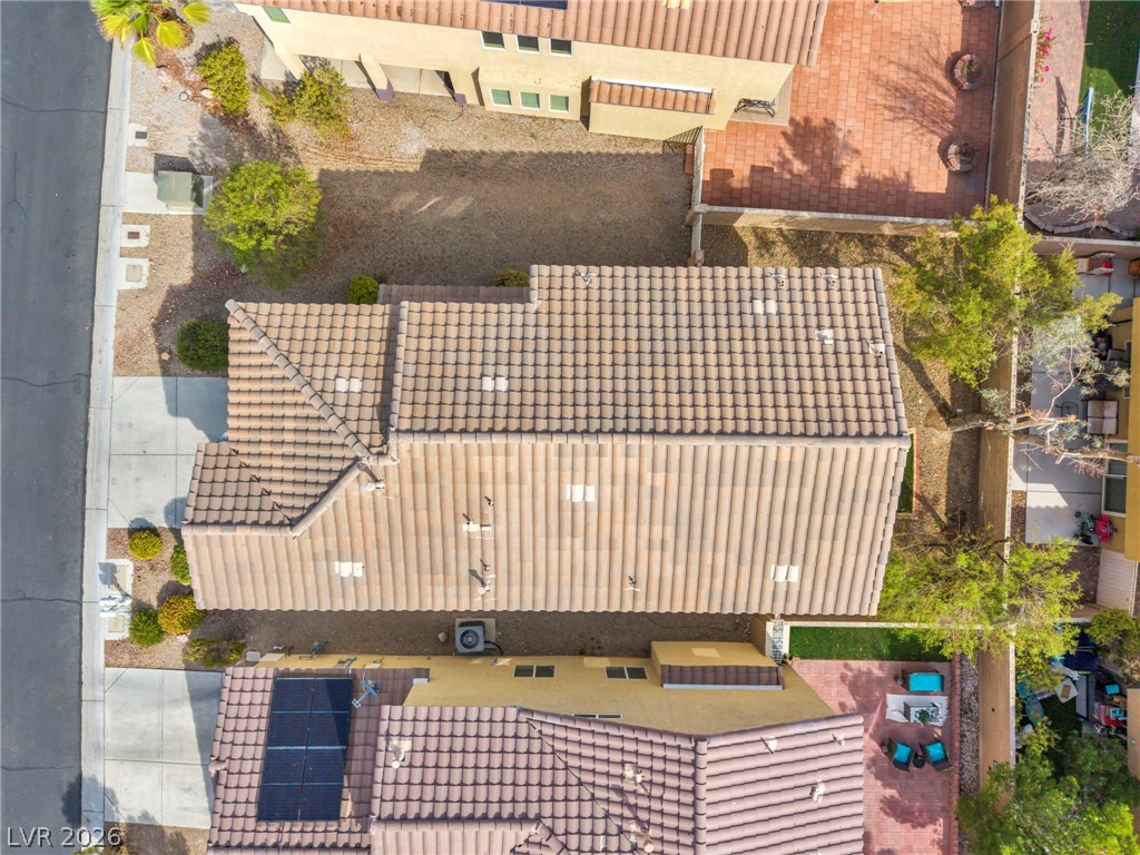 224 Dog Leg Drive Property Photo 46