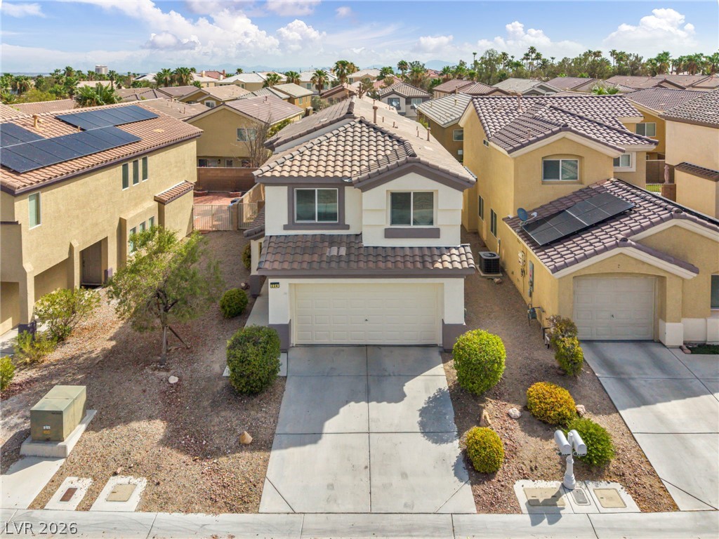 224 Dog Leg Drive Property Photo 47
