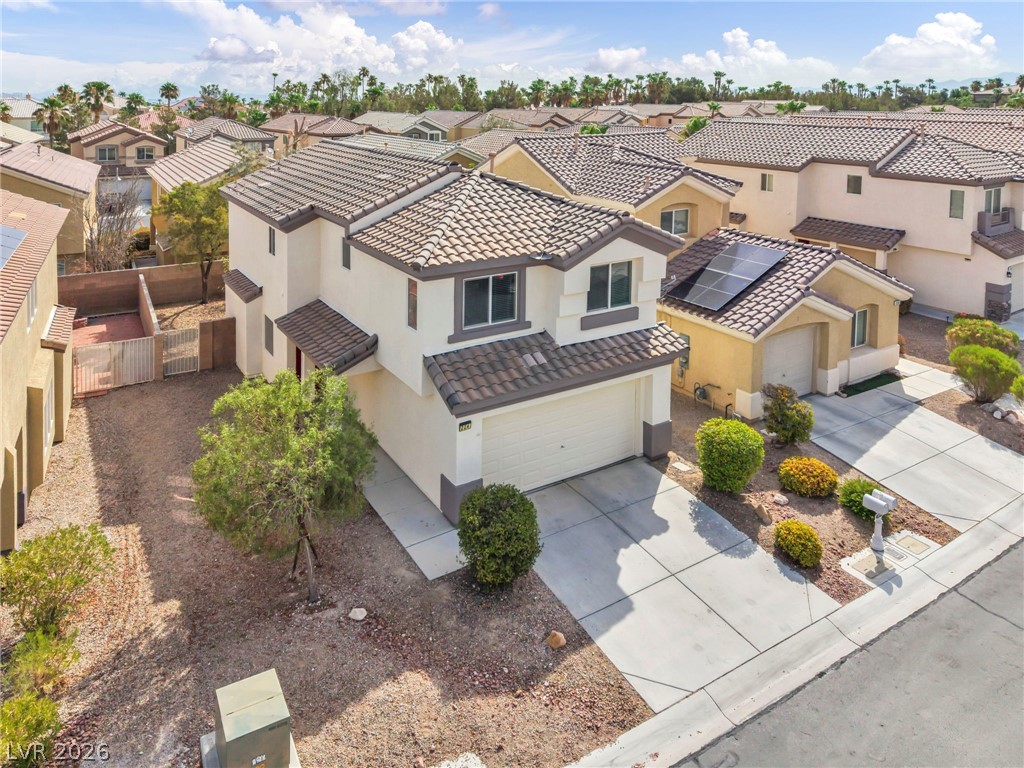 224 Dog Leg Drive Property Photo 48