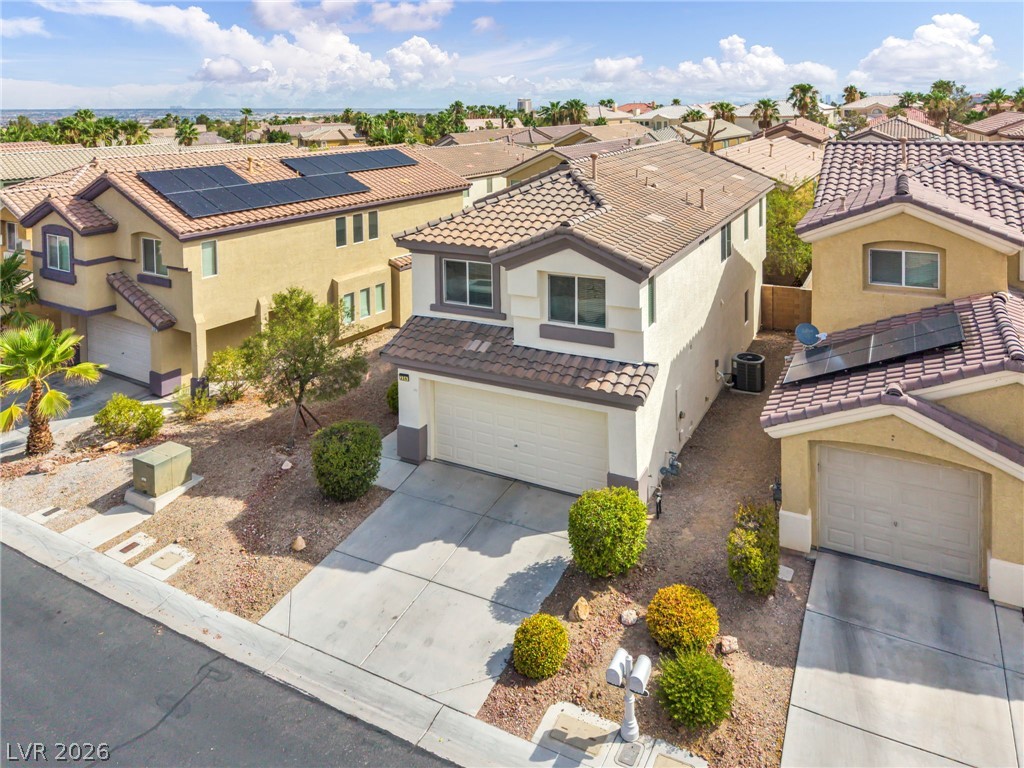224 Dog Leg Drive Property Photo 49