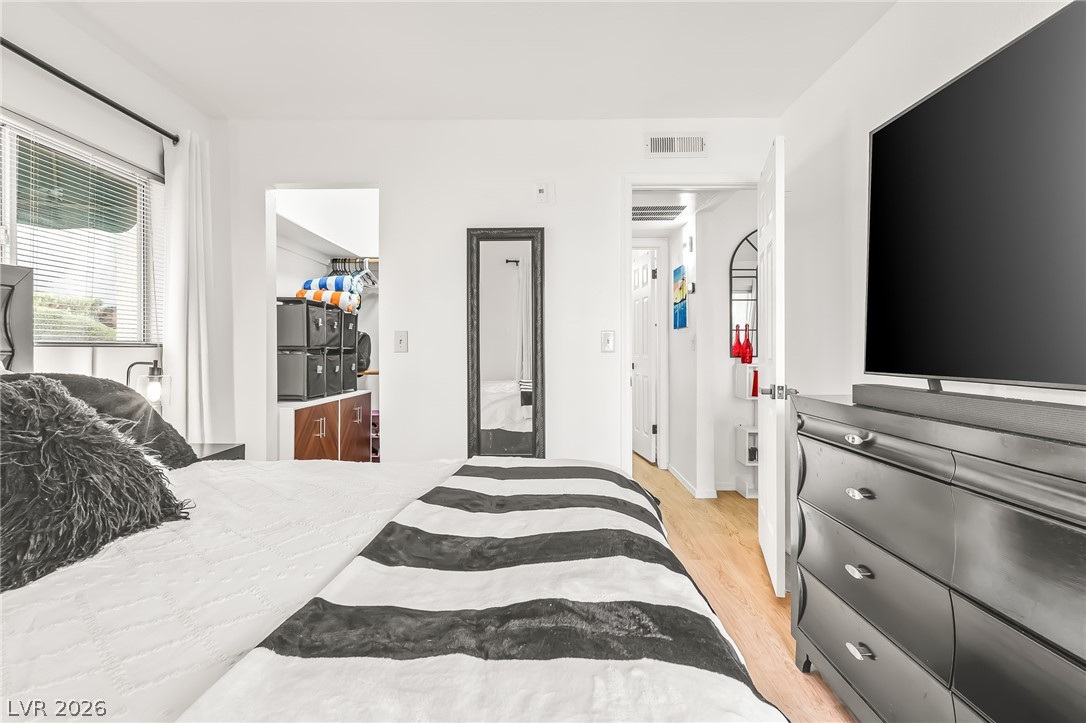 3550 Bay Sands Drive 1031 Property Photo 16
