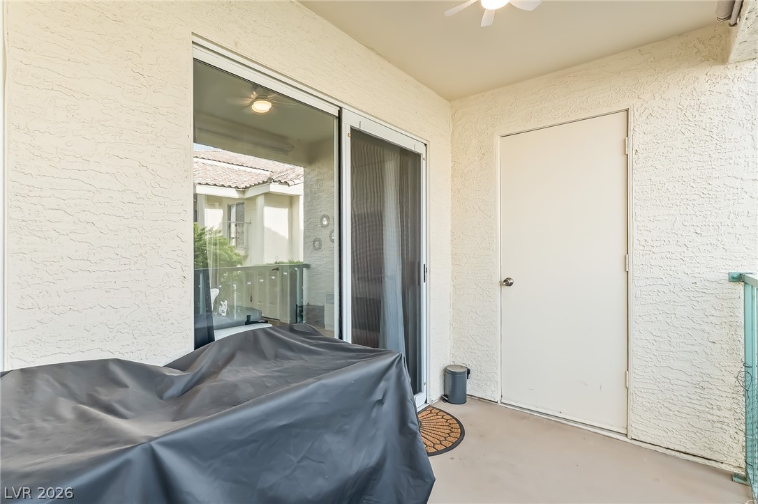 3550 Bay Sands Drive 1031 Property Photo 20