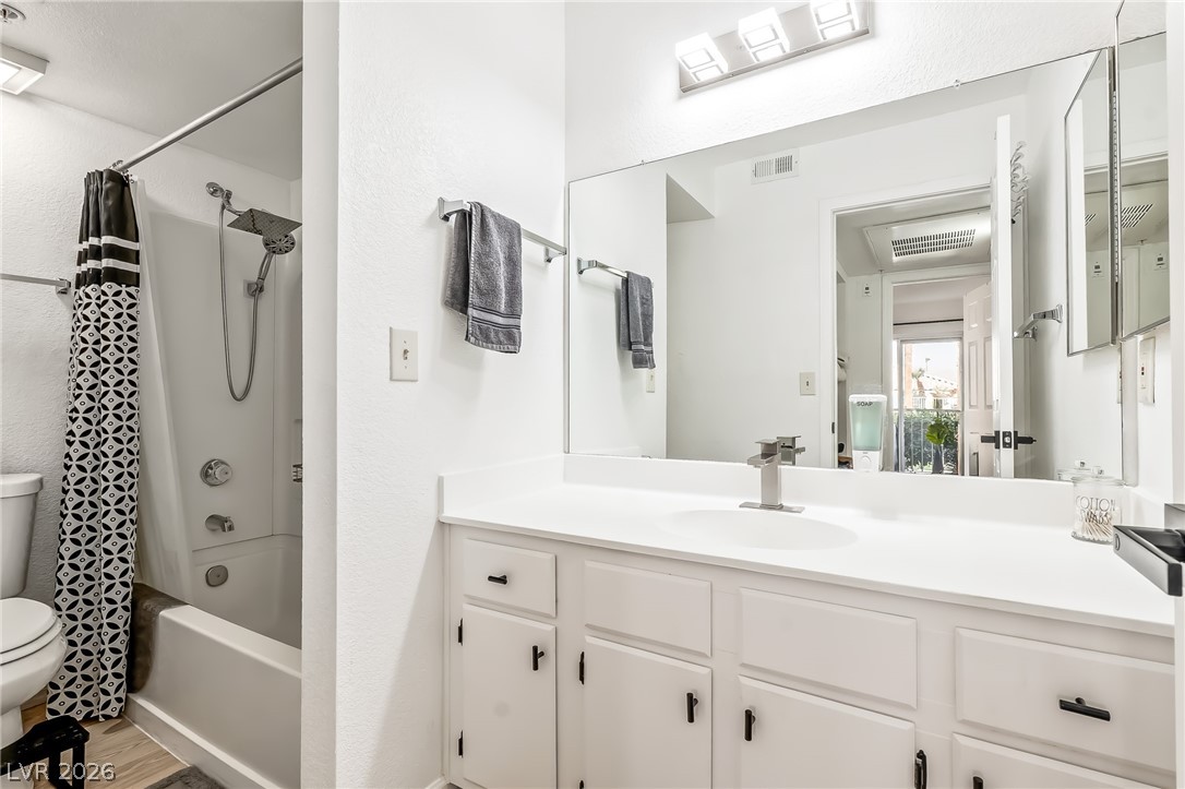 3550 Bay Sands Drive 1031 Property Photo 22