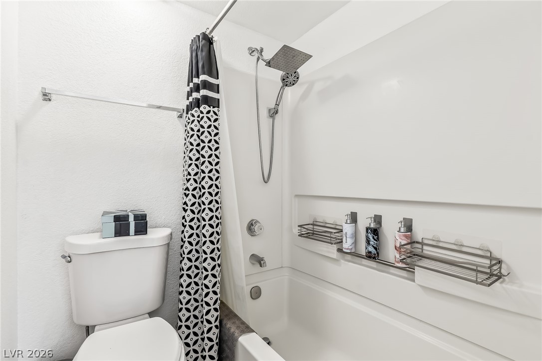 3550 Bay Sands Drive 1031 Property Photo 23