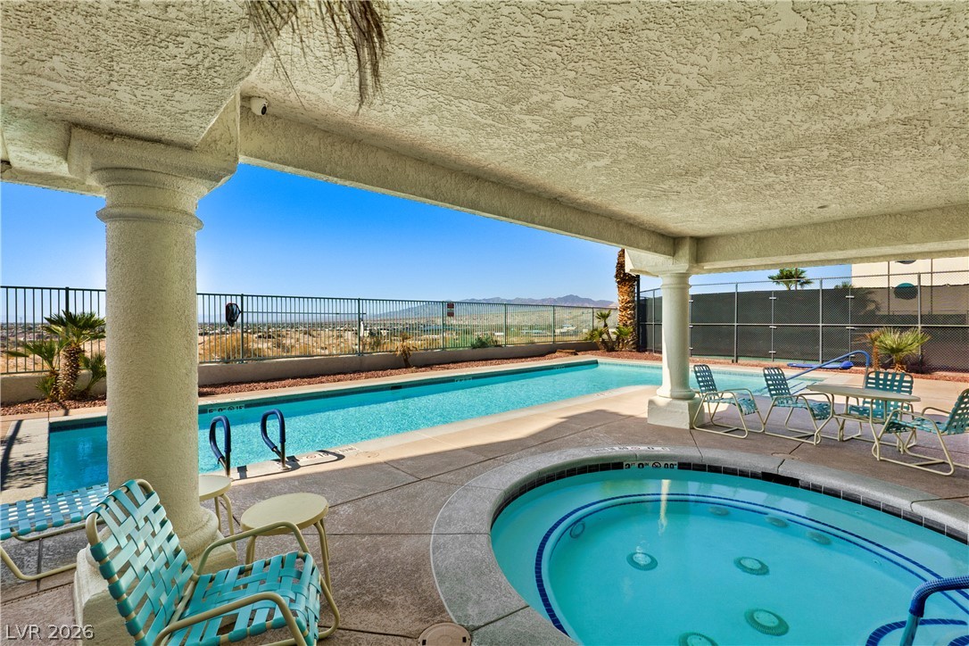 3550 Bay Sands Drive 1031 Property Photo 43