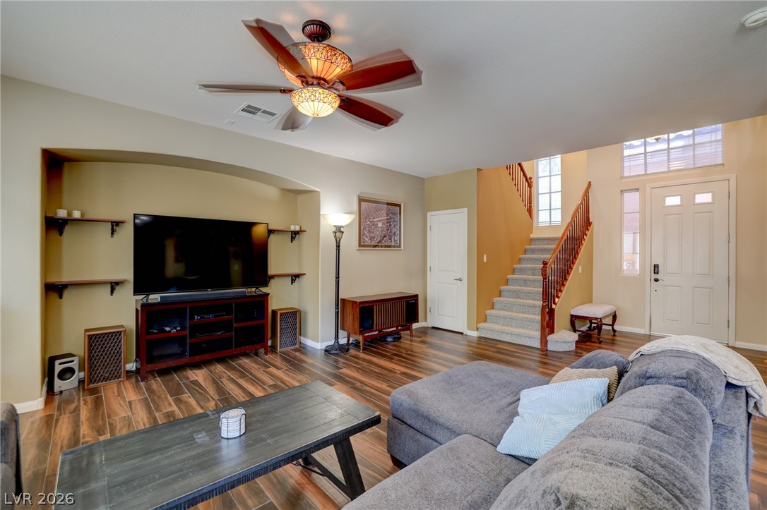 9831 Twin Mill Street Property Photo 4