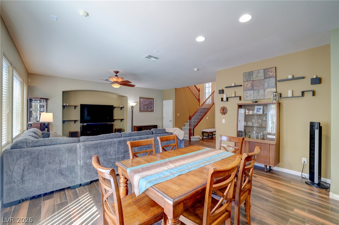 9831 Twin Mill Street Property Photo 11