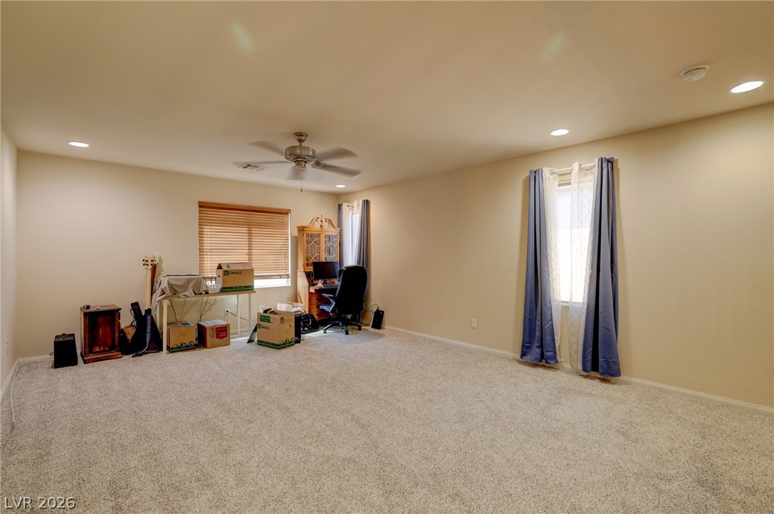 9831 Twin Mill Street Property Photo 13