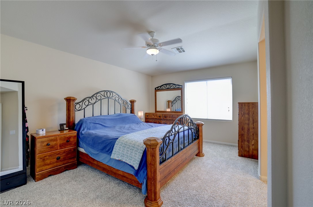9831 Twin Mill Street Property Photo 14