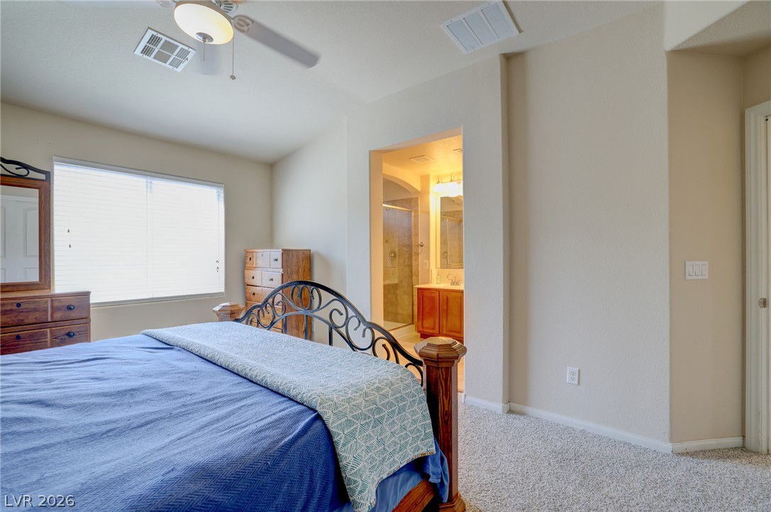 9831 Twin Mill Street Property Photo 15
