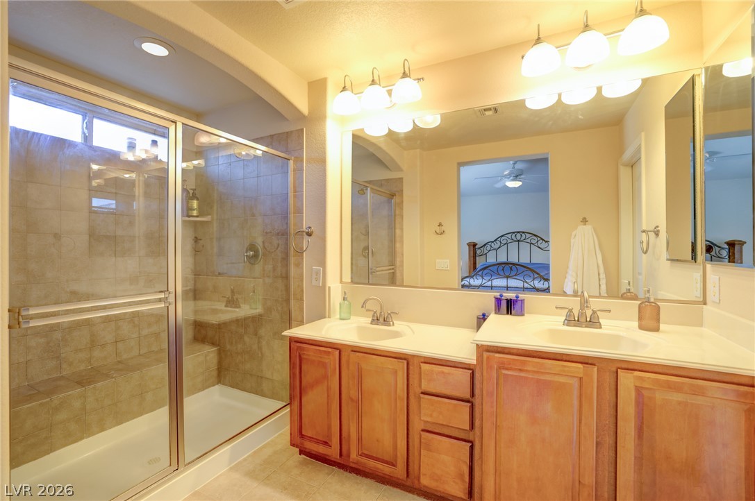 9831 Twin Mill Street Property Photo 16