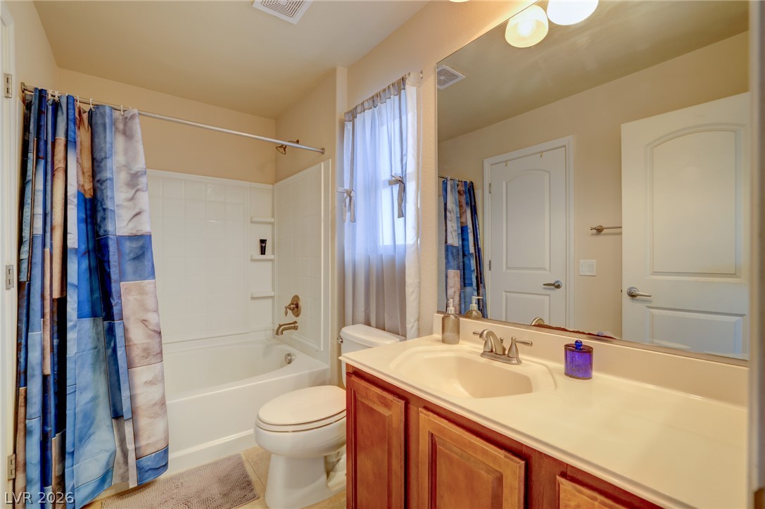 9831 Twin Mill Street Property Photo 20