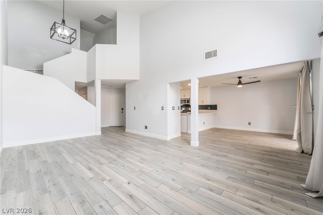 10244 Amber Hue Lane Property Photo 4