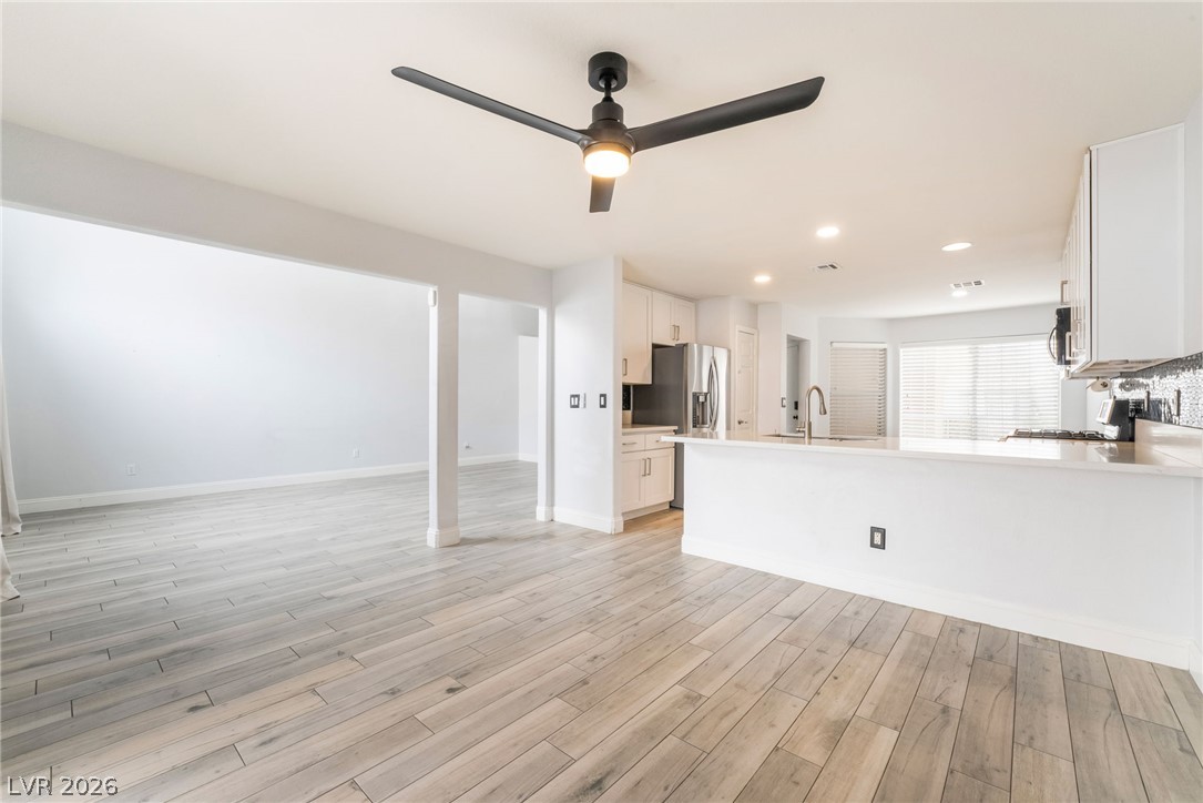 10244 Amber Hue Lane Property Photo 6
