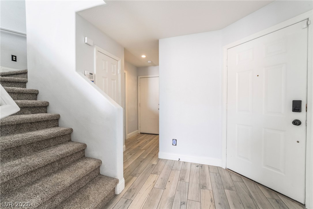10244 Amber Hue Lane Property Photo 9