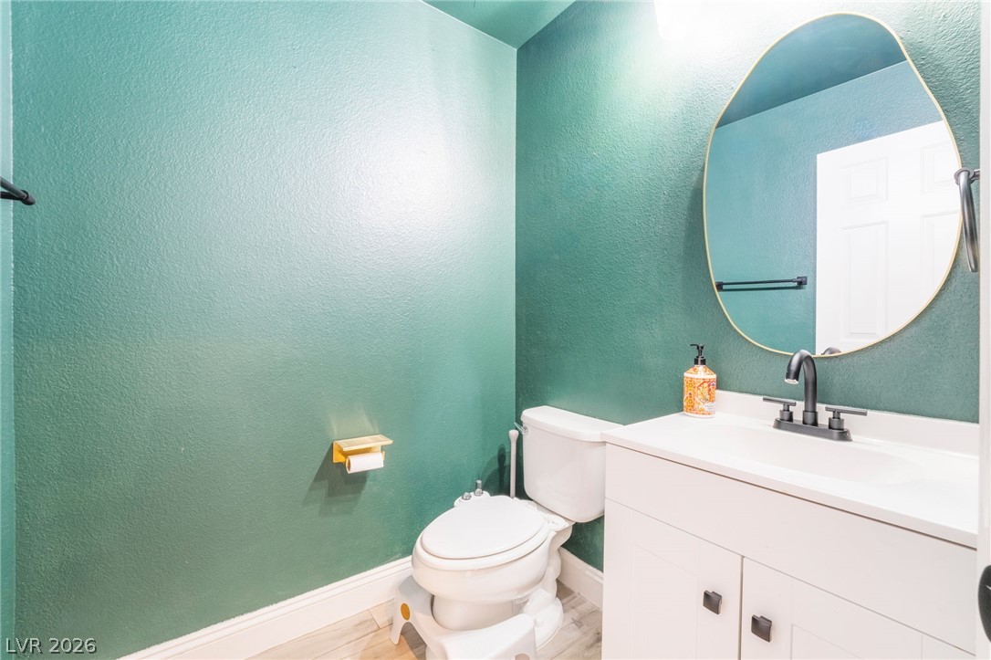 10244 Amber Hue Lane Property Photo 10
