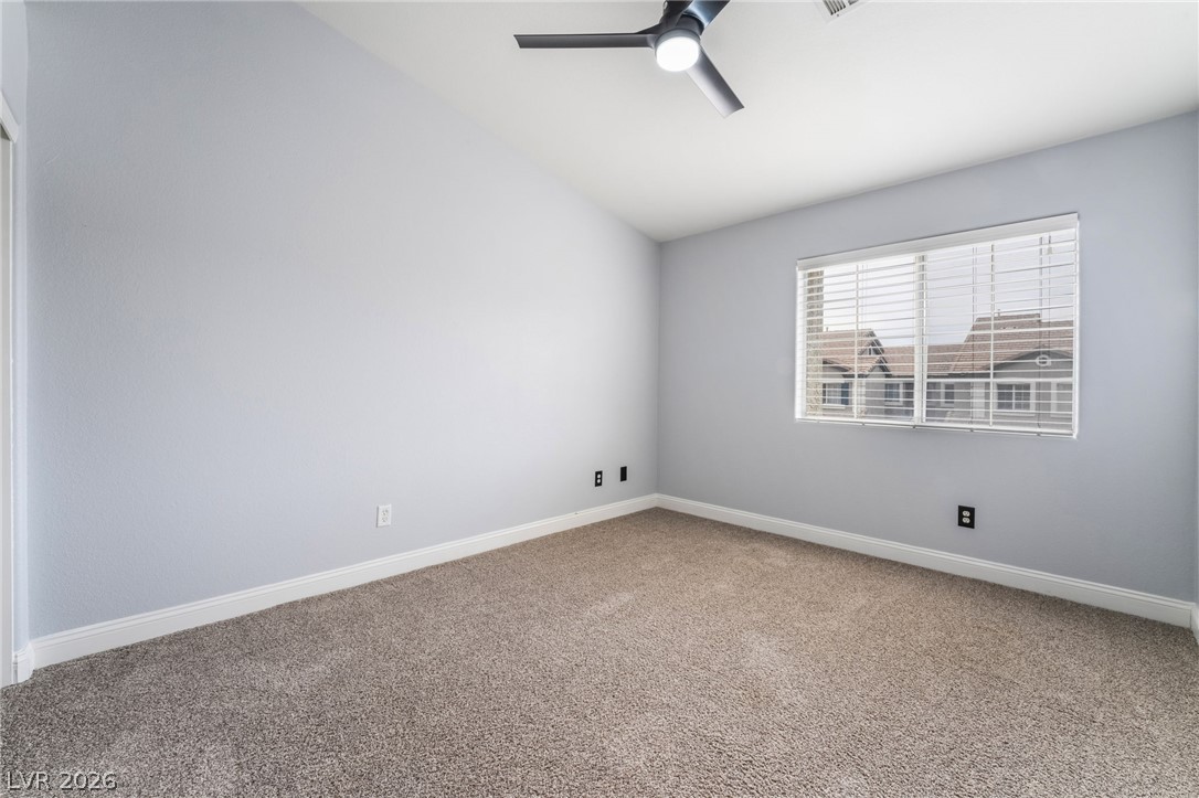 10244 Amber Hue Lane Property Photo 12