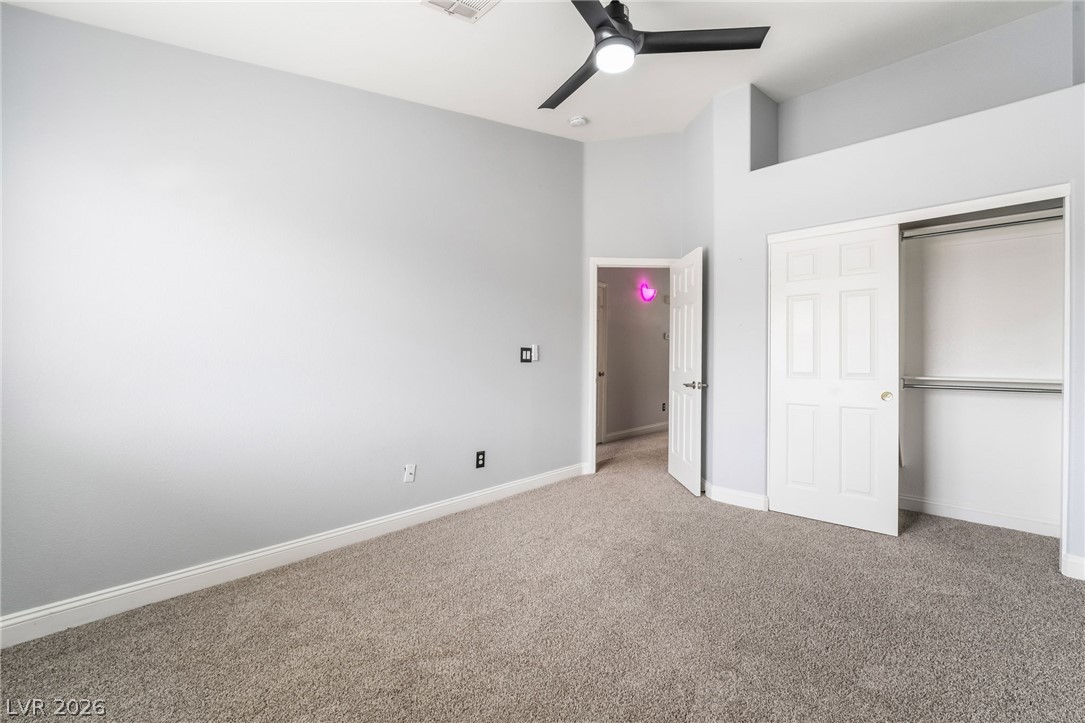 10244 Amber Hue Lane Property Photo 13