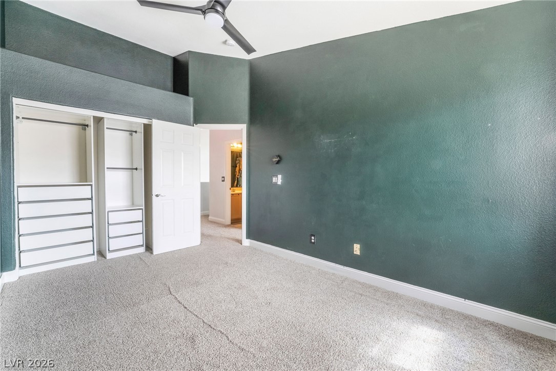 10244 Amber Hue Lane Property Photo 14