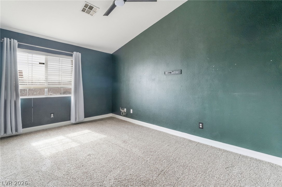 10244 Amber Hue Lane Property Photo 15