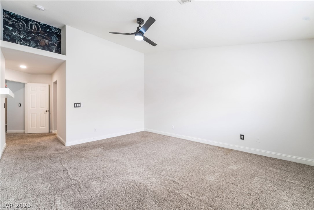 10244 Amber Hue Lane Property Photo 17