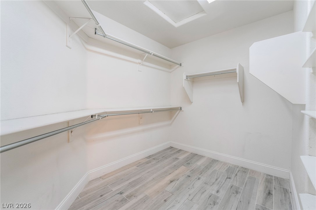 10244 Amber Hue Lane Property Photo 20