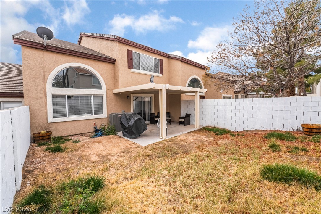 10244 Amber Hue Lane Property Photo 23