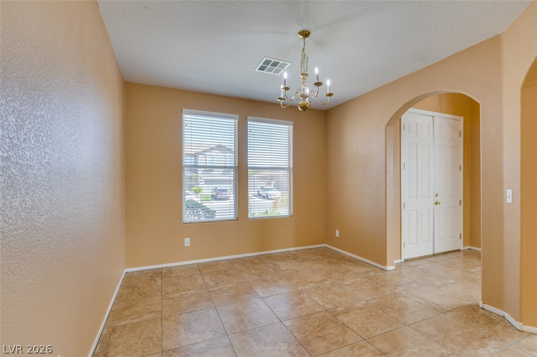 815 Chameleon Star Avenue Property Photo 3