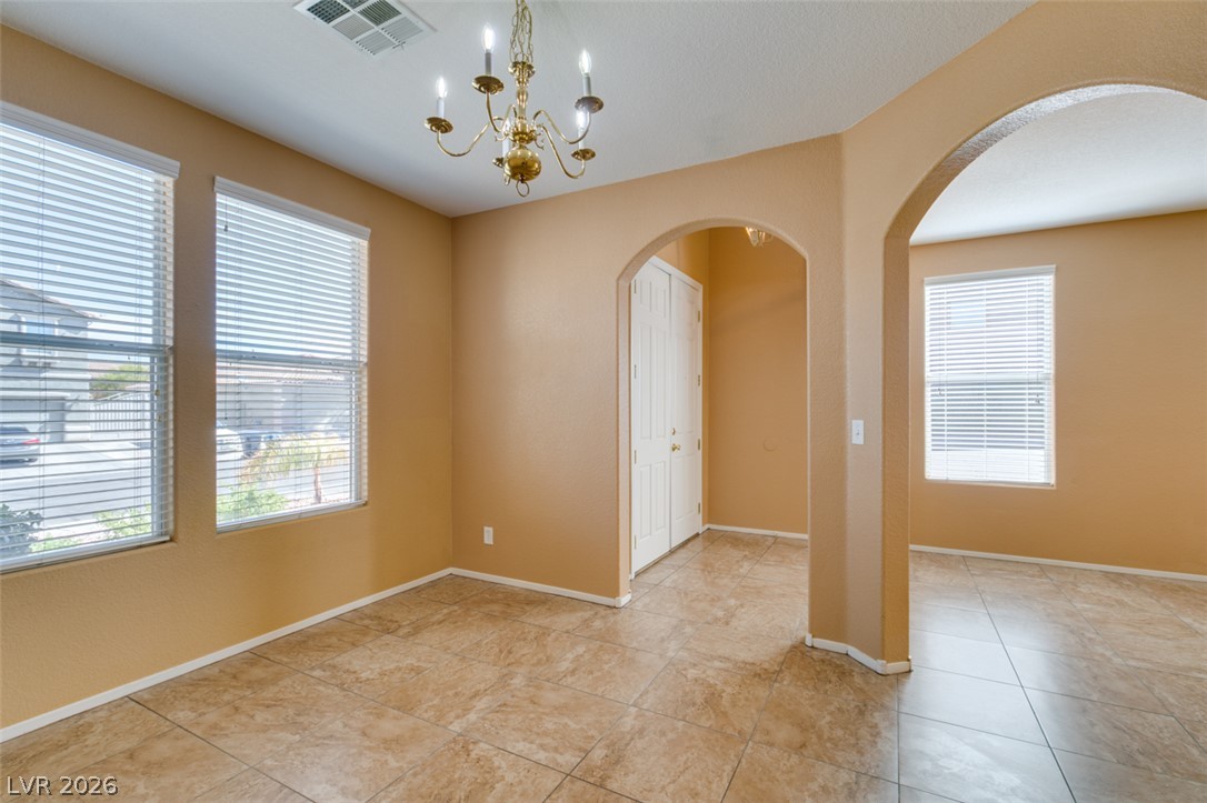 815 Chameleon Star Avenue Property Photo 4