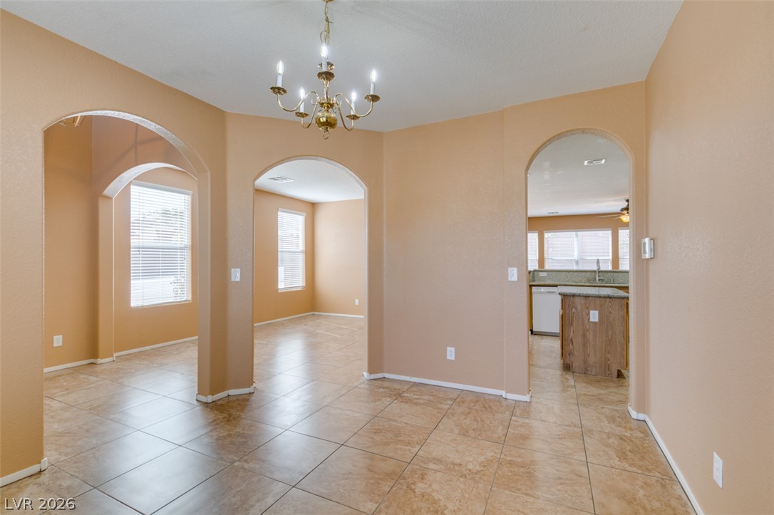 815 Chameleon Star Avenue Property Photo 5