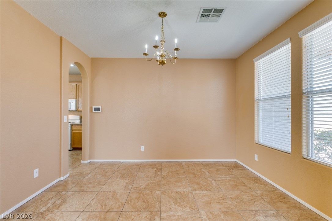 815 Chameleon Star Avenue Property Photo 6