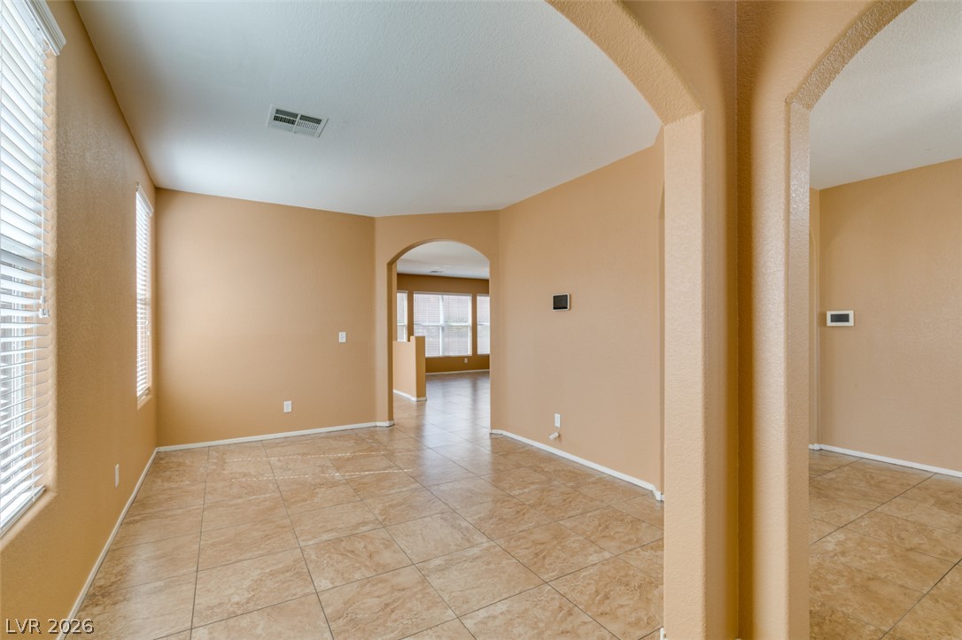 815 Chameleon Star Avenue Property Photo 7