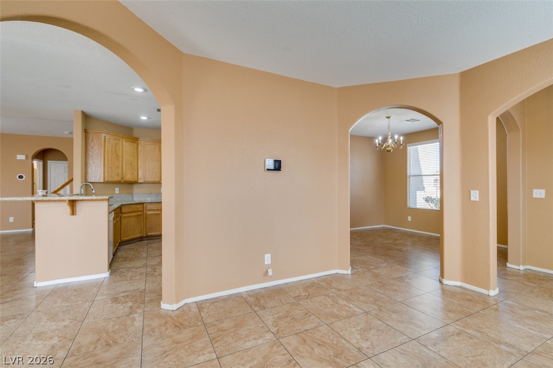 815 Chameleon Star Avenue Property Photo 8